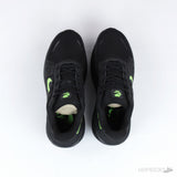 Nike Vomero Premium Black Volt - Photo 9
