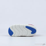 Nike Dynamo Go PS Pink Foam Sesame (Premium Plus Batch) (Kid's size) - Photo 4