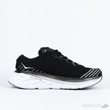 Hoka One One Bondi X Black white (Premium Batch) - Photo 6