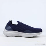 Skechers Arch Fit 2.0 Blue - Photo 5