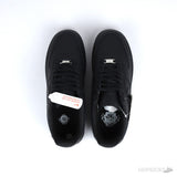 Air force 1 Low '07 Black (Dot Perfect) - Photo 9