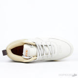Nike Kobe 1 Ashen Slte Off-White (Premium Plus Batch) - Photo 4