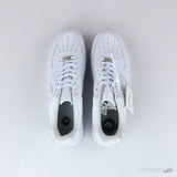 Air Force 1 Low '07 White (Premium Batch) - Photo 9