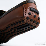 LV Hockenheim Mocaasin Loafer - Photo 12