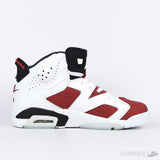 Air Jordan 6 Retro OG Carmine (Premium Plus Batch) - Photo 3