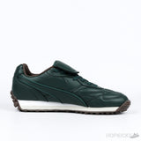 Puma Avanti L Rihanna Fenty Dark Myrtle Green (Premium Plus Batch) - Photo 6