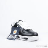 Nike Air Force 1 Low G-Dragon Peaceminusone Para-Noise (Premium Batch) - Photo 2
