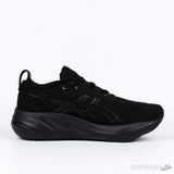 Asics Gel-Nimbus 26 Black (Premium Batch) - Photo 6