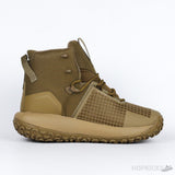 UA Hovr Infil Brown (Premium Plus Batch) - Photo 3