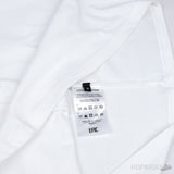 LV x NBA White T-Shirt - Photo 11