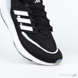 Adidas Ultra Boost Black White (Premium Plus Batch) - Photo 21