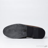 Louis Loafer Brown (Dot Perfect) - Photo 7