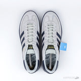 Adidas Handball Spezial Grey Navy (Premium Batch) - Photo 20