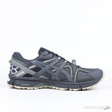 ASICS Men's Gel-Kahana 8 (Premium Batch) - Photo 3