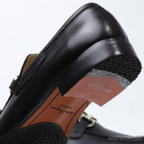 Carrucci Style 525-601-Black Ferragamo (Dot Perfect) - Photo 12