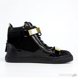 Giuseppe Zanotti Coby - Photo 3