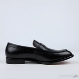 LV Sorbonne Loafer Black - Photo 3