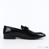 D&amp;GG Black Classic (Premium Plus Batch) - Photo 3