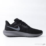 Nike Air Zoom Pegasus 39 Black Grey (Premium Batch) - Photo 3