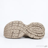 Balenciaga 3XL Sock Brown (Premium Plus Batch) - Photo 4