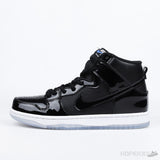 Nike Dunk SB PRM High Space Jam (Premium Plus Batch) - Photo 1