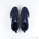 Air Pegasus 41 Volt Blue & White - Photo 13
