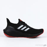 Ultra Boost 21 424 Arsenal (Premium Plus Batch) - Photo 6