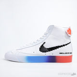 Nike Blazer Mid 77 Have A Good Game (Premium Batch) - Photo 1