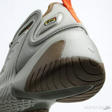 Zoom 2K Just Do It (Premium Batch) - Photo 10