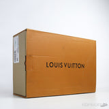 LV Trainer Peach (Premium Batch) - Photo 12