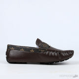 LV Monte Carlo Moccasins - Photo 3