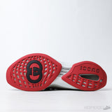 Gucci Run Sneakers - Black Pink (Dot Perfect) - Photo 7
