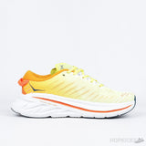 Hoka One Bondi X Yellow (Premium Batch) - Photo 3