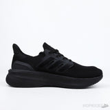 Adidas Ultra Boost Light x Parley Tripple Black (Premium Batch) - Photo 14