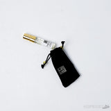 The Soul 50 + 5ml Spray - Leather Box (Flagship Product) - Photo 8