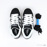 Adidas Campus 00s Core Black (Premium Plus Batch) - Photo 20