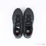 Nike Air Max Dn8 Black - Photo 9