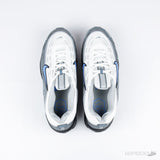 Nike Air Max 97 Blue White - Photo 9