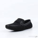 LV Hockenheim Mocassin - Photo 2