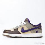 Nike Dunk Low Setsubun (2022) (Premium Plus Batch) - Photo 1