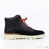 Timberland Boots (Premium Plus Batch) - Photo 3