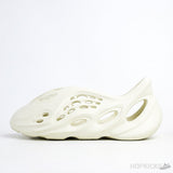 Yeezy Foam RNNR Ararat (Premium Batch) - Photo 1