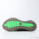 Nike ACG Gore-Tex Mountain Fly 'Khaki' (Premium Plus Batch) - Photo 5