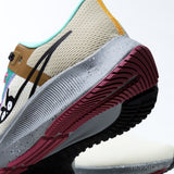 Air Zoom Pegasus 38 Running Club (Slight Stain) - Photo 13