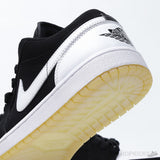 Air Jordan 1 Low Diamond (Premium Batch) - Photo 10