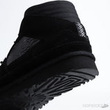 UGG Neumel Boot Black - Photo 10