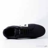 D&GG Logo Printed Portofino Sneakers (Dot Perfect) - Photo 4