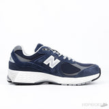 New Balance M2002RXK (Premium Batch) - Photo 3