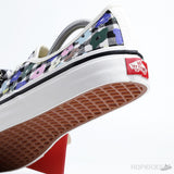 Vans Authentic 44 DX Sandy Liang Floral (Premium Batch) - Photo 9