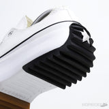 Run Star Hike Ox White Black Gum (Premium Batch) - Photo 13